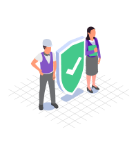 Negociaciones transparentes