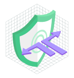 Alto estándar de Seguridad