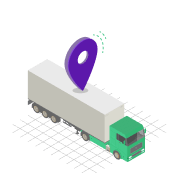 Trazabilidad en tiempo real